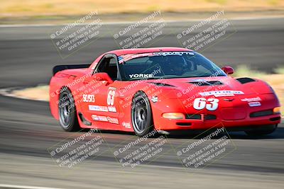 media/Jun-07-2025-Speed Ventures (Sat) [[b125dfaa5b]]/Red group/Turn 2 (Session 1)/